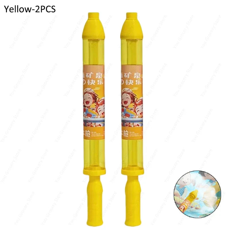 Sb4d28944ebc842f69bdd27b7b49a5aa8E