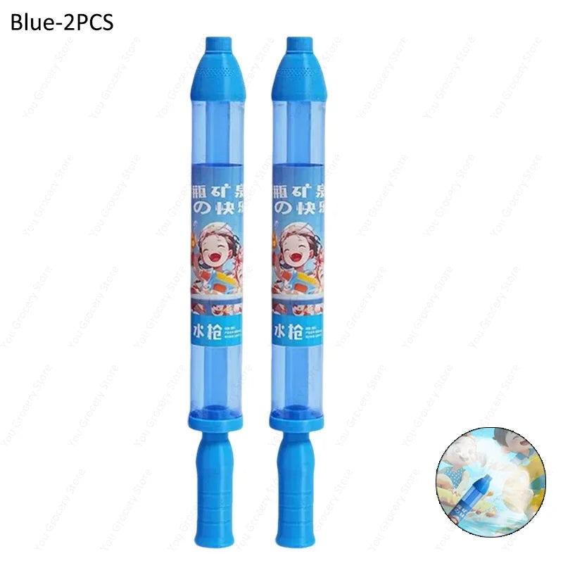 Sb4ec1eb512674d0aa417ccc5435ee54dB